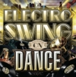 Electro Swing On Dance 1