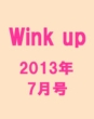 Wink up�ҏW��
