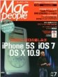 Mac People�ҏW��