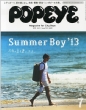 POPEYE�ҏW��