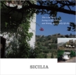 Kurashi No Ongaku Sicilia