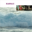 Kurashi No Ongaku Hawaii