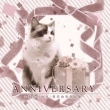 Anniversary-Matsutoya Yumi Sakuhin Shuu Orgel-