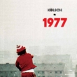 1977