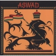 Aswad (180gr)