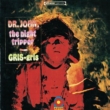 Gris Gris (Hq Vinyl)