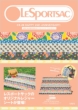 Lesportsac ���{�㗤 Happy 25th Anniversary! Special Edition 4 ���W���[