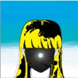 Souten Delight/Dream Beat