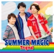 Summer Magic
