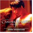 Canone Inverso