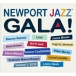 Newport Jazz Gala