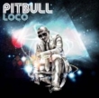 Loco