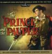Prince And The Pauper