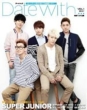 Date With�csuper Junior 2013�N 7����