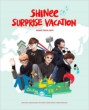 Shinee Surprise Vacation Travel Note 01