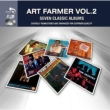 Seven Classic Albums Vol 2