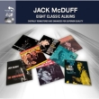 Eight Classic Albums
