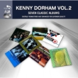 Seven Classic Albums Vol 2