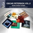 Seven Classic Albums Vol 2