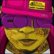 Doppa Ep