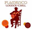 Flamenco Lounge & Chill
