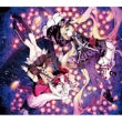Psp Soft[7th Dragon 2020-2]original Soundtrack