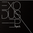 EXODUS -EP
