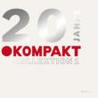 20 Jahre Kompakt: Kollektion 1