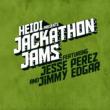 Heidi Presents Jackathon Jams