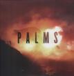 Palms