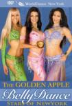 Golden Apple: Bellydance Stars Of New York