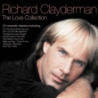 The Love Collection
