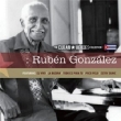 Cuban Heroes Collection