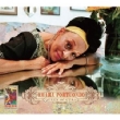 Queen Of Cuba