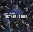 Sky & The Dark Night (10inch)
