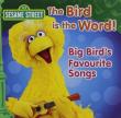 Bird Is The Word