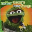 Oscar' s Trashy Songs