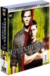 Supernatural S6 Set2