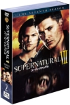 Supernatural S7 Set2
