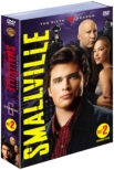 Smallville: �����O �X�[�p�[�}��: �V�b�N�X�E�V�[�Y�� -�Z�b�g2