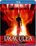 Dracula 2000