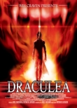 Dracula 2000