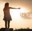 Links