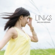 Links