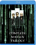 Matrix Special Value Pack