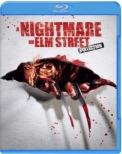Nightmare On Elm Street Special Value Pack