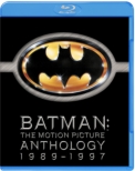 Batman Special Value Pack