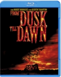 From Dusk Till Dawn Special Value Pack