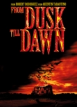 From Dusk Till Dawn Special Value Pack