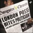 Gangster Chronicles: The Definitive Collection